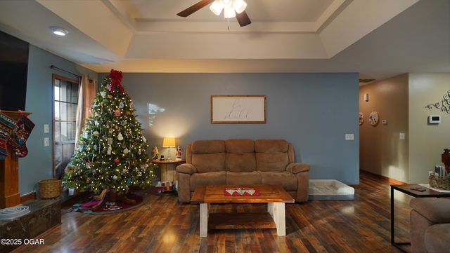 3708 Ferguson Road, Joplin, MO 64804