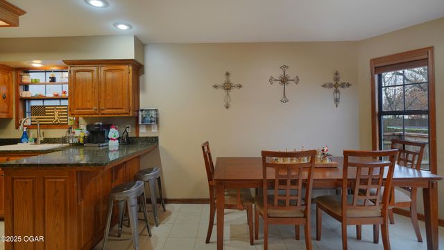 3708 Ferguson Road, Joplin, MO 64804