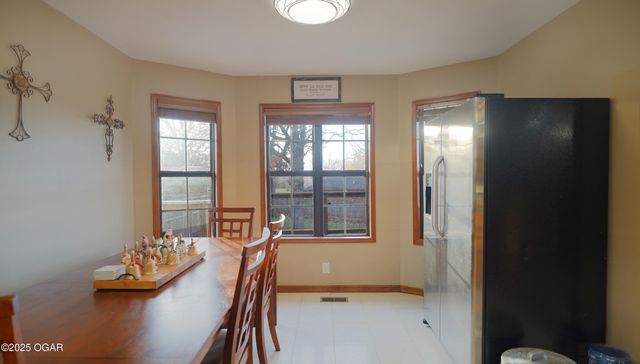 3708 Ferguson Road, Joplin, MO 64804