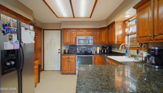 3708 Ferguson Road, Joplin, MO 64804