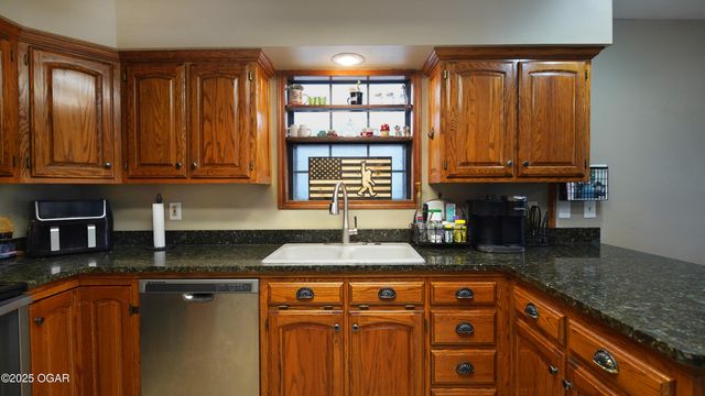 3708 Ferguson Road, Joplin, MO 64804