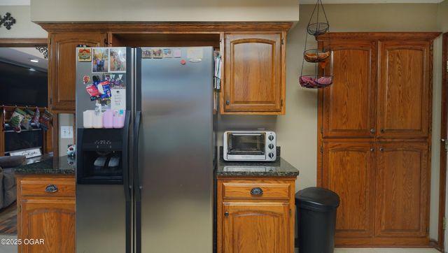 3708 Ferguson Road, Joplin, MO 64804