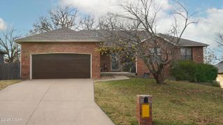 3708 Ferguson Road, Joplin, MO 64804