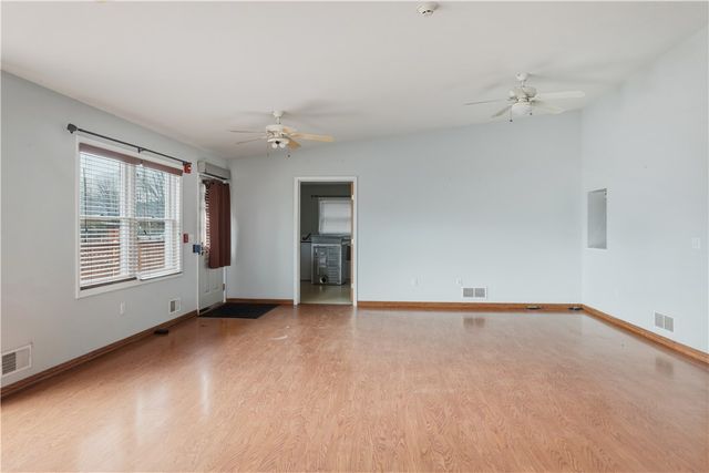 122 East Chemung Place, Elmira City, NY 14904