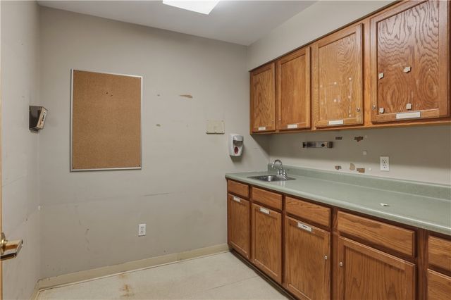 122 East Chemung Place, Elmira City, NY 14904