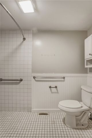 122 East Chemung Place, Elmira City, NY 14904