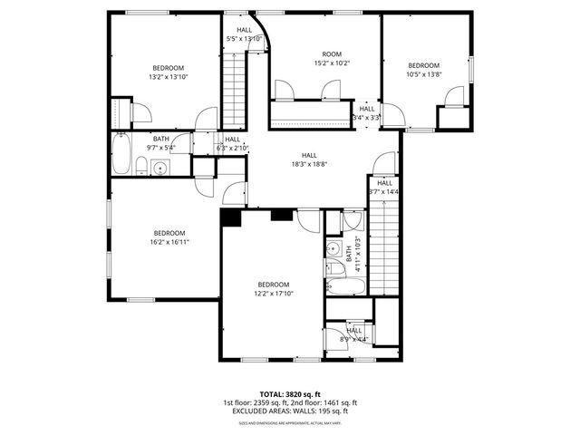 122 East Chemung Place, Elmira City, NY 14904