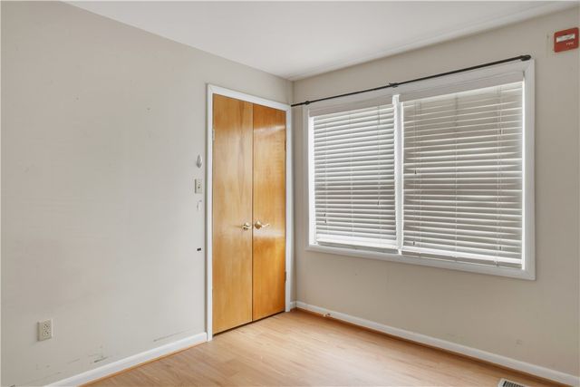 122 East Chemung Place, Elmira City, NY 14904