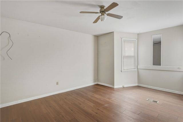 122 East Chemung Place, Elmira City, NY 14904