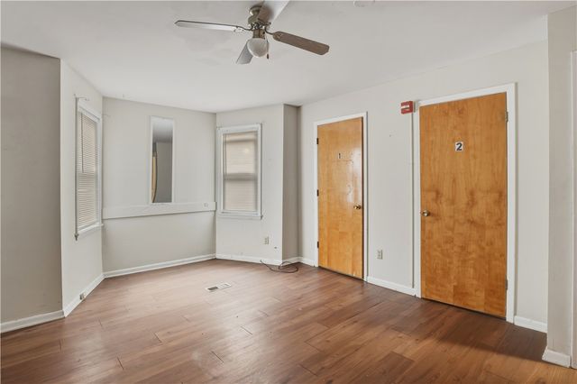 122 East Chemung Place, Elmira City, NY 14904