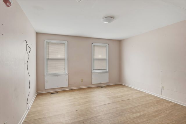 122 East Chemung Place, Elmira City, NY 14904