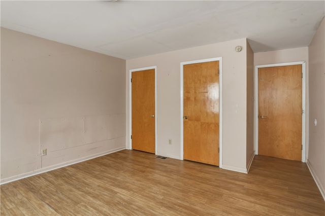 122 East Chemung Place, Elmira City, NY 14904