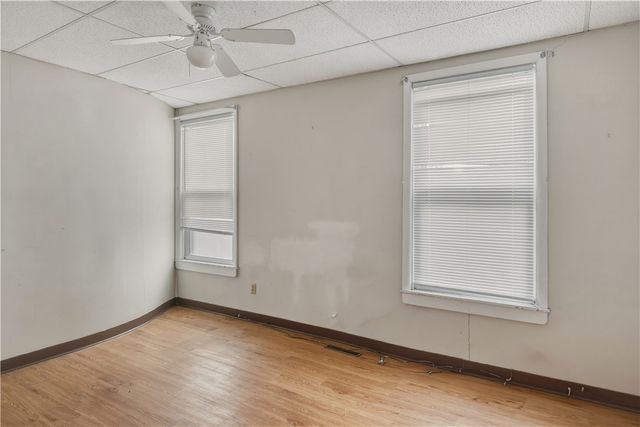 122 East Chemung Place, Elmira City, NY 14904