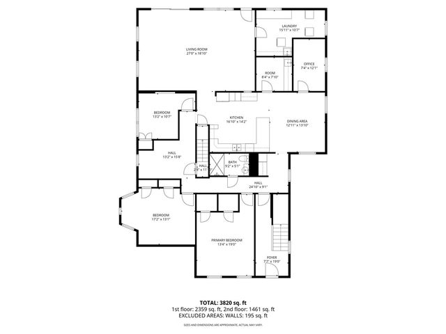 122 East Chemung Place, Elmira City, NY 14904