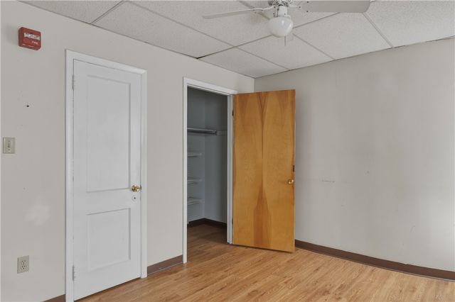 122 East Chemung Place, Elmira City, NY 14904