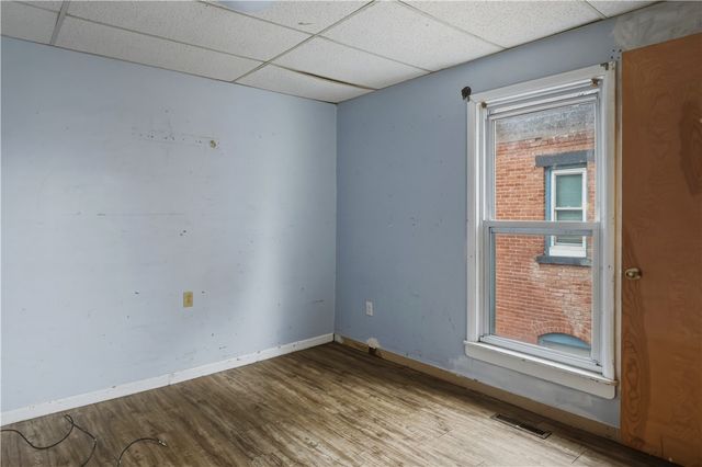 122 East Chemung Place, Elmira City, NY 14904