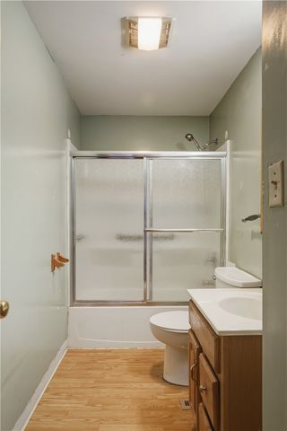 122 East Chemung Place, Elmira City, NY 14904