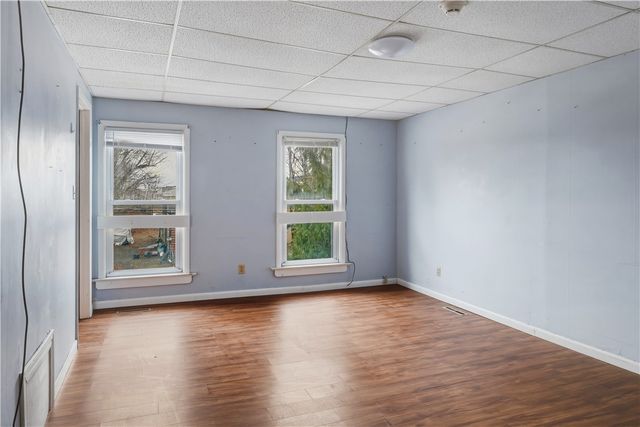 122 East Chemung Place, Elmira City, NY 14904