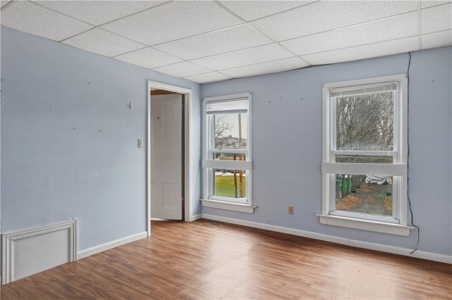 122 East Chemung Place, Elmira City, NY 14904