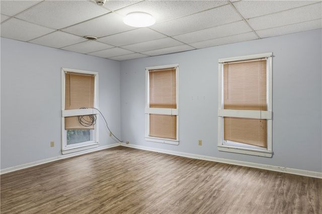 122 East Chemung Place, Elmira City, NY 14904