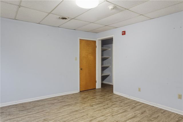 122 East Chemung Place, Elmira City, NY 14904