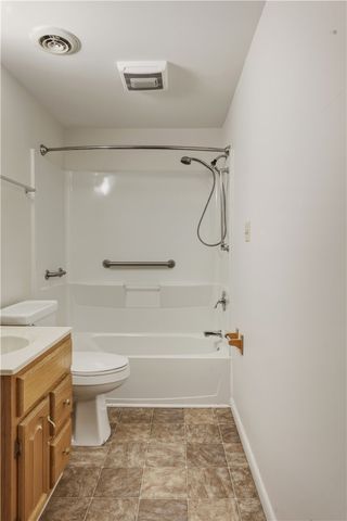 122 East Chemung Place, Elmira City, NY 14904