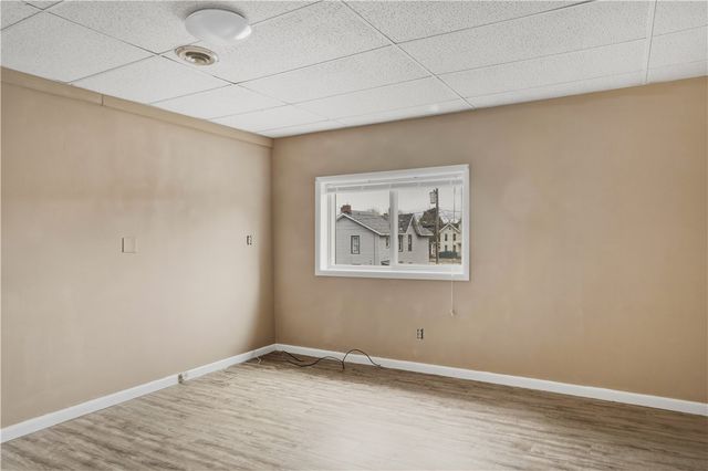 122 East Chemung Place, Elmira City, NY 14904