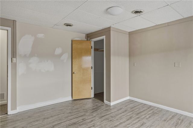 122 East Chemung Place, Elmira City, NY 14904