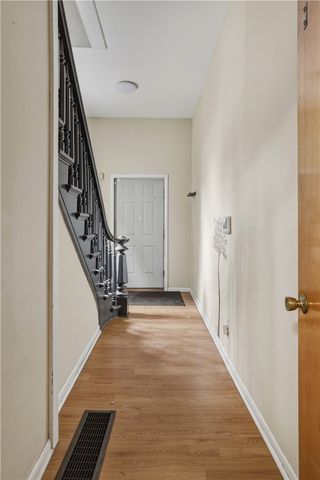 122 East Chemung Place, Elmira City, NY 14904