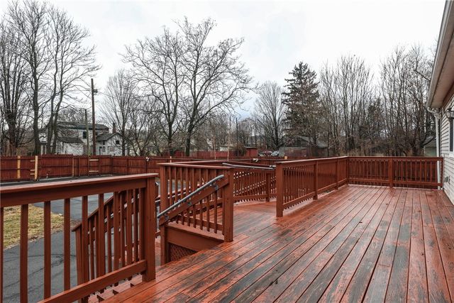 122 East Chemung Place, Elmira City, NY 14904