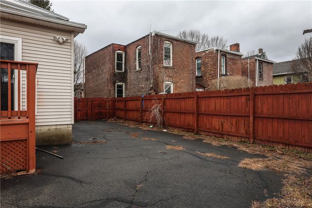 122 East Chemung Place, Elmira City, NY 14904