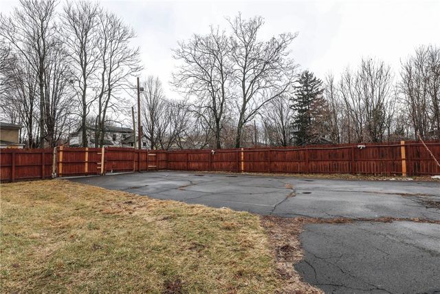 122 East Chemung Place, Elmira City, NY 14904