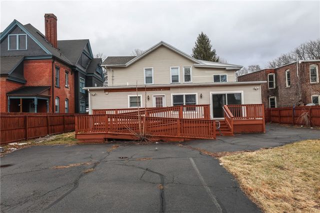 122 East Chemung Place, Elmira City, NY 14904