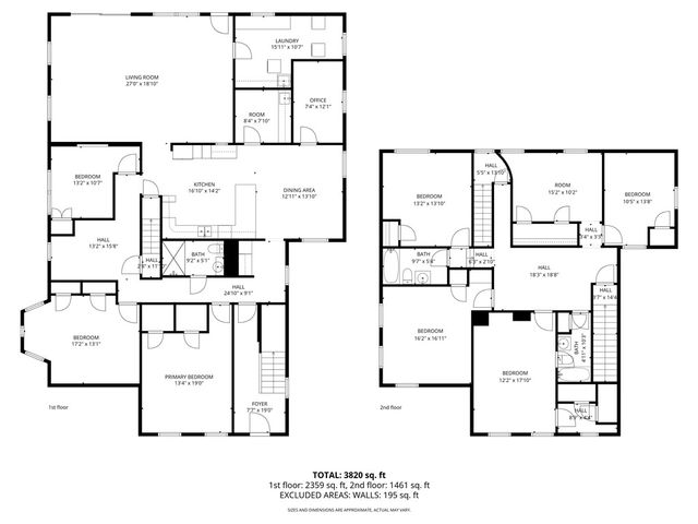 122 East Chemung Place, Elmira City, NY 14904