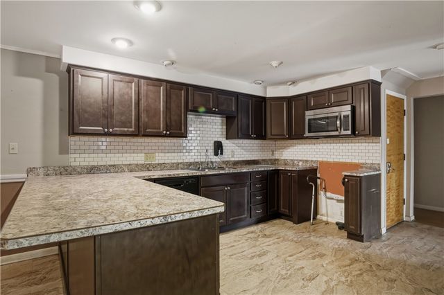 122 East Chemung Place, Elmira City, NY 14904