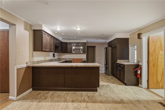 122 East Chemung Place, Elmira City, NY 14904