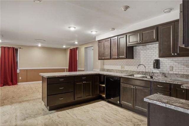 122 East Chemung Place, Elmira City, NY 14904