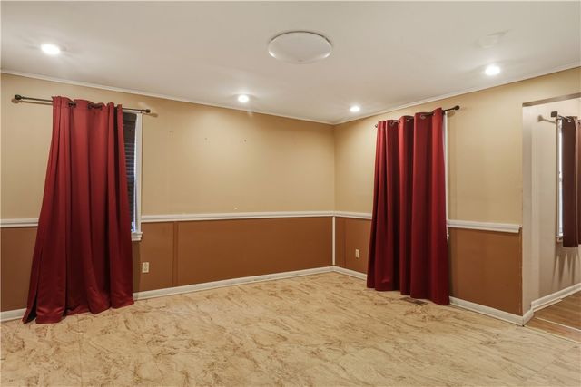 122 East Chemung Place, Elmira City, NY 14904