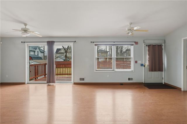 122 East Chemung Place, Elmira City, NY 14904