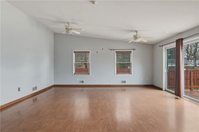 122 East Chemung Place, Elmira City, NY 14904