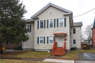 122 East Chemung Place, Elmira City, NY 14904