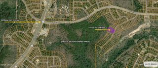 0000 Voyager Court, Chipley, FL 32428