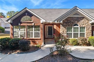 4557 Caleb Crossing 71, Powder Springs, GA 30127