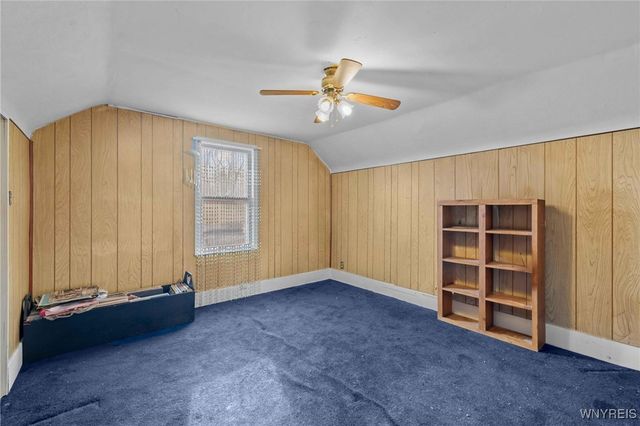 52 Gilbert Avenue, Hamburg, NY 14219