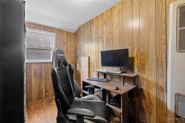 52 Gilbert Avenue, Hamburg, NY 14219