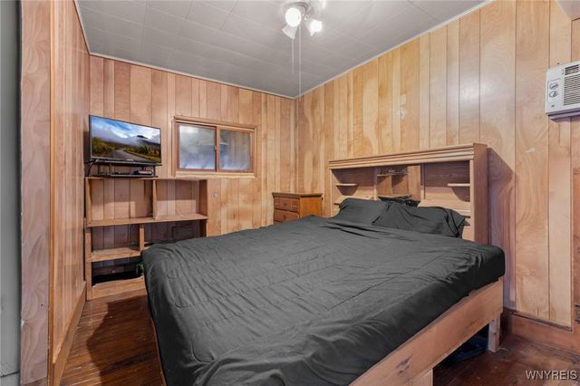 52 Gilbert Avenue, Hamburg, NY 14219