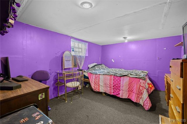 52 Gilbert Avenue, Hamburg, NY 14219