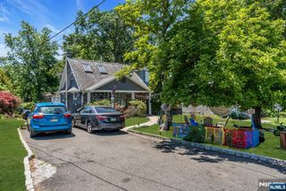 244 Westville Avenue, West Caldwell, NJ 07006