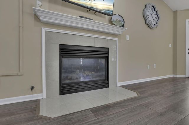 5870 Crooked Creek Boulevard, Grove City, OH 43123