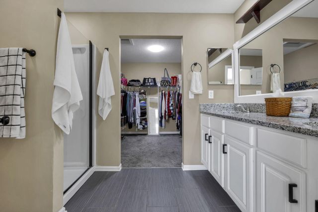 5870 Crooked Creek Boulevard, Grove City, OH 43123